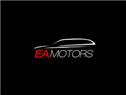 Ea Motors  - Elazığ